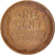 Coin, United States, Cent, 1941