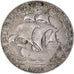 Coin, Portugal, 2-1/2 Escudos, 1932