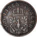 Coin, German States, Pfenning, 1865