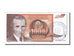 Banknote, Yugoslavia, 1000 Dinara, 1990, 1990-11-26, UNC(65-70)