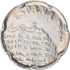 Moneda, España, 50 Pesetas, 1992