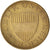 Coin, Austria, 50 Groschen, 1973