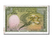 Banknote, South Viet Nam, 5 D<ox>ng, 1955, UNC(63)