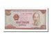 Viet Nam, 200 D<ox>ng, 1987, KM #100a, UNC(65-70), AE2945050