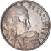 Monnaie, France, 100 Francs, 1956