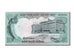 South Viet Nam, 50 D<ox>ng, 1972, KM #30a, UNC(60-62), 995664