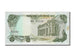 Banknote, South Viet Nam, 100 Dông, 1970, UNC(65-70)