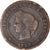 Moneta, Francia, 5 Centimes, 1883