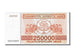 Banknote, Georgia, 250,000 (Laris), 1994, UNC(65-70)