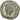 Moneta, Julia, Denarius, AU(55-58), Srebro, Cohen:266