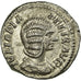 Moneda, Julia, Denarius, EBC, Plata, Cohen:266