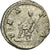 Coin, Julia, Denarius, AU(55-58), Silver, Cohen:266