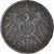 Coin, GERMANY - EMPIRE, 10 Pfennig, 1917