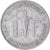 Moneta, Stati dell'Africa occidentale, Franc, 1975