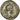 Coin, Septimius Severus, Denarius, EF(40-45), Silver, Cohen:96