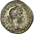 Moneda, Septimius Severus, Denarius, MBC, Plata, Cohen:96