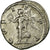 Coin, Septimius Severus, Denarius, EF(40-45), Silver, Cohen:96