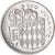 Monnaie, Monaco, 1/2 Franc, 1979