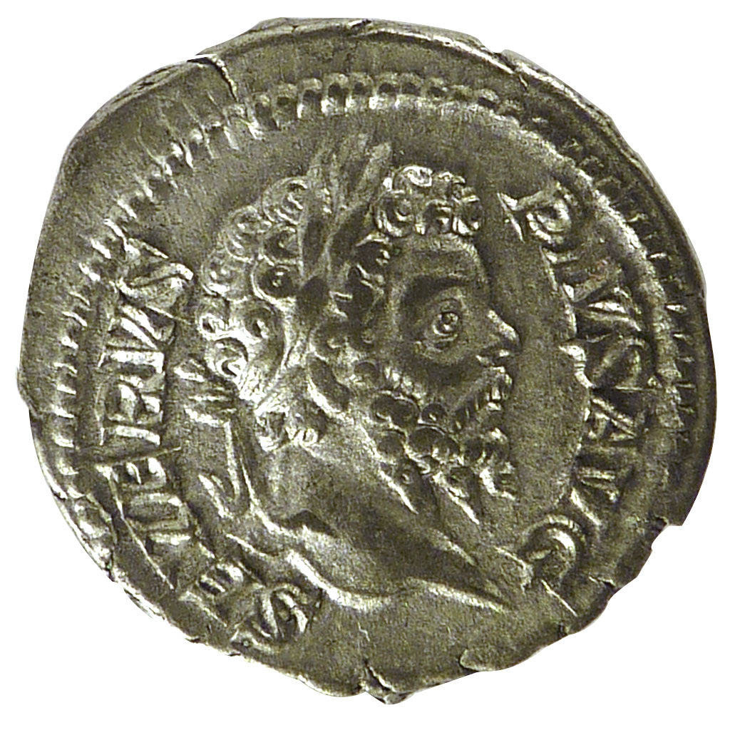 Denarius, AU(50-53), Silver, 3.10