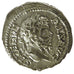 Denarius, AU(50-53), Silver, 3.10