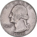 Moneda, Estados Unidos, Quarter, 1946