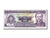 Banconote, Honduras, 2 Lempiras, 1994, 1994-05-12, FDS