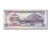 Biljet, Honduras, 2 Lempiras, 1994, 1994-05-12, NIEUW