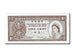 Billete, 1 Cent, 1971, Hong Kong, UNC