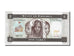 Eritrea, 1 Nakfa, 1997, KM #1, 1997-05-24, UNC(65-70), AD6286553