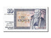 Banconote, Islanda, 10 Kronur, 1961, 1961-03-29, FDS
