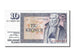 Banconote, Islanda, 10 Kronur, 1961, 1961-03-29, FDS