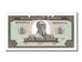 Banknote, Haiti, 1 Gourde, 1989, UNC(65-70)