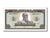 Banknote, Haiti, 1 Gourde, 1989, UNC(65-70)