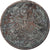 Coin, GERMANY - EMPIRE, Pfennig, 1875