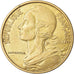 Moneta, Francia, 50 Centimes, 1964