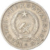 Coin, Hungary, 2 Forint, 1950