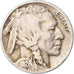 Coin, United States, 5 Cents, 1926