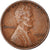 Coin, United States, Cent, 1937