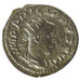 Antoninianus, AU(50-53), Silver, 3.30