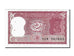 India, 2 Rupees, KM #53a, UNC(63), 52W 563888