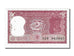 Banknote, India, 2 Rupees, UNC(63)