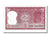 Billete, 2 Rupees, India, SC