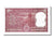Geldschein, India, 2 Rupees, UNZ-
