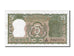 India, 5 Rupees, KM #56a, UNC(63), U82 866594