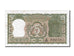 Banconote, India, 5 Rupees, SPL