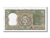 Banknote, India, 5 Rupees, UNC(63)
