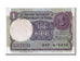 India, 1 Rupee, 1987, SPL