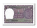 India, 1 Rupee, 1978, KM #77v, UNC(63), O4E J58046