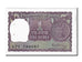 India, 1 Rupee, 1980, SPL