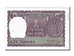 Banconote, India, 1 Rupee, 1980, SPL